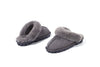 - UGG Platinum Scuff - UGG Boot Australia