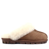 - UGG Platinum Scuff - UGG Boot Australia