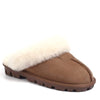- UGG Platinum Scuff - UGG Boot Australia