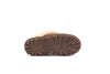 - UGG Platinum Scuff - UGG Boot Australia