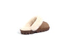 - UGG Platinum Scuff - UGG Boot Australia