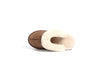 - UGG Platinum Scuff - UGG Boot Australia