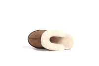 - UGG Platinum Scuff - UGG Boot Australia