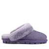 - UGG Platinum Scuff - UGG Boot Australia