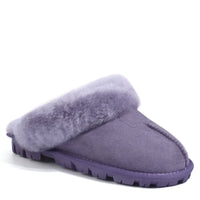 - UGG Platinum Scuff - UGG Boot Australia