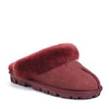 - UGG Platinum Scuff - UGG Boot Australia