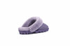 - UGG Platinum Scuff - UGG Boot Australia