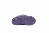 - UGG Platinum Scuff - UGG Boot Australia