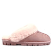 - UGG Platinum Scuff - UGG Boot Australia
