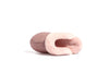 - UGG Platinum Scuff - UGG Boot Australia