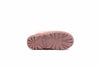 - UGG Platinum Scuff - UGG Boot Australia