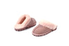 - UGG Platinum Scuff - UGG Boot Australia