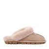 - UGG Platinum Scuff - UGG Boot Australia