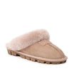 - UGG Platinum Scuff - UGG Boot Australia