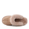 - UGG Platinum Scuff - UGG Boot Australia