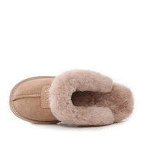 - UGG Platinum Scuff - UGG Boot Australia