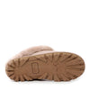 - UGG Platinum Scuff - UGG Boot Australia