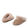 - UGG Platinum Scuff - UGG Boot Australia