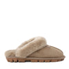 - UGG Platinum Scuff - UGG Boot Australia