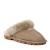 - UGG Platinum Scuff - UGG Boot Australia