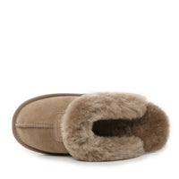 - UGG Platinum Scuff - UGG Boot Australia