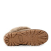 - UGG Platinum Scuff - UGG Boot Australia