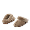 - UGG Platinum Scuff - UGG Boot Australia
