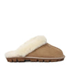 - UGG Platinum Scuff - UGG Boot Australia