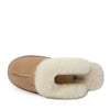 - UGG Platinum Scuff - UGG Boot Australia