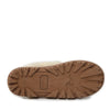- UGG Platinum Scuff - UGG Boot Australia