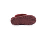 - UGG Platinum Scuff - UGG Boot Australia