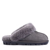 - UGG Platinum Scuff - UGG Boot Australia