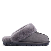 - UGG Platinum Scuff - UGG Boot Australia