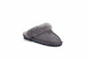 - UGG Platinum Scuff - UGG Boot Australia