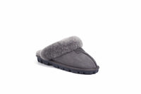 - UGG Platinum Scuff - UGG Boot Australia