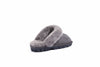 - UGG Platinum Scuff - UGG Boot Australia