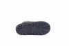 - UGG Platinum Scuff - UGG Boot Australia