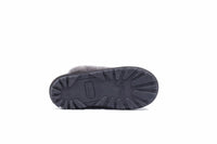 - UGG Platinum Scuff - UGG Boot Australia