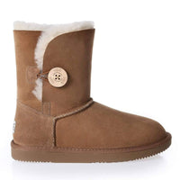  - UGG Premium 1-Button - Original UGG Australia Classic