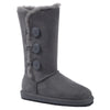 - UGG Premium 3-Button Boot - UGG Boot Australia