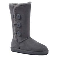 - UGG Premium 3-Button Boot - UGG Boot Australia