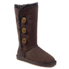 - UGG Premium 3-Button Boot - UGG Boot Australia