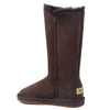 - UGG Premium 3-Button Boot - UGG Boot Australia