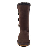 - UGG Premium 3-Button Boot - UGG Boot Australia
