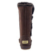 - UGG Premium 3-Button Boot - UGG Boot Australia