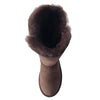 - UGG Premium 3-Button Boot - UGG Boot Australia