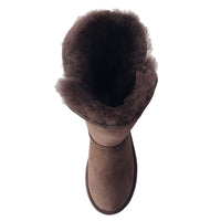  - UGG Premium 3-Button Boot - Original UGG Australia Classic