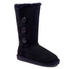 - UGG Premium 3-Button Boot - UGG Boot Australia