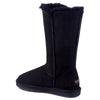 - UGG Premium 3-Button Boot - UGG Boot Australia