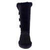 - UGG Premium 3-Button Boot - UGG Boot Australia